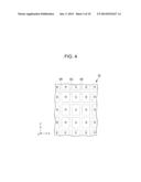 TRANSITION METAL COMPLEX AND ORGANIC LIGHT-EMITTING ELEMENT USING SAME,     COLOR-CONVERTING LIGHT-EMITTING ELEMENT, LIGHT-CONVERTING LIGHT-EMITTING     ELEMENT, ORGANIC LASER DIODE LIGHT-EMITTING ELEMENT, DYE LASER, DISPLAY     DEVICE, ILLUMINATION DEVICE, AND ELECTRONIC EQUIPMENT diagram and image