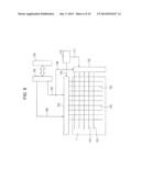 TRANSITION METAL COMPLEX AND ORGANIC LIGHT-EMITTING ELEMENT USING SAME,     COLOR-CONVERTING LIGHT-EMITTING ELEMENT, LIGHT-CONVERTING LIGHT-EMITTING     ELEMENT, ORGANIC LASER DIODE LIGHT-EMITTING ELEMENT, DYE LASER, DISPLAY     DEVICE, ILLUMINATION DEVICE, AND ELECTRONIC EQUIPMENT diagram and image