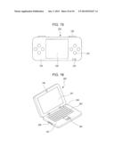 TRANSITION METAL COMPLEX AND ORGANIC LIGHT-EMITTING ELEMENT USING SAME,     COLOR-CONVERTING LIGHT-EMITTING ELEMENT, LIGHT-CONVERTING LIGHT-EMITTING     ELEMENT, ORGANIC LASER DIODE LIGHT-EMITTING ELEMENT, DYE LASER, DISPLAY     DEVICE, ILLUMINATION DEVICE, AND ELECTRONIC EQUIPMENT diagram and image