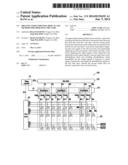 ORGANIC LIGHT EMITTING DISPLAY AND METHOD FOR OPERATING THE SAME diagram and image