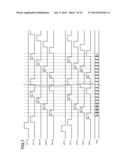 DISPLAY DEVICE diagram and image