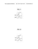 DISPLAY DEVICE diagram and image