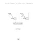 Depth Estimation Using Three-Dimensional Epipolar Data Structures diagram and image