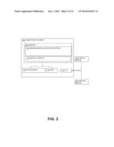 Depth Estimation Using Three-Dimensional Epipolar Data Structures diagram and image