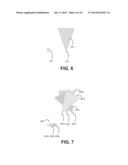 Depth Estimation Using Three-Dimensional Epipolar Data Structures diagram and image