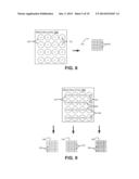 Depth Estimation Using Three-Dimensional Epipolar Data Structures diagram and image