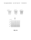 Depth Estimation Using Three-Dimensional Epipolar Data Structures diagram and image