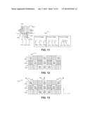 Depth Estimation Using Three-Dimensional Epipolar Data Structures diagram and image