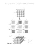 Depth Estimation Using Three-Dimensional Epipolar Data Structures diagram and image