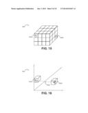 Depth Estimation Using Three-Dimensional Epipolar Data Structures diagram and image