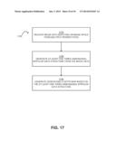 Depth Estimation Using Three-Dimensional Epipolar Data Structures diagram and image