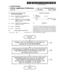 METHOD AND APPARATUS FOR TILE-BASED RENDERING diagram and image