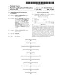 ORDER-PRESERVING DISTRIBUTED RASTERIZER diagram and image