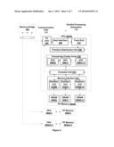 ORDER-PRESERVING DISTRIBUTED RASTERIZER diagram and image