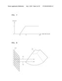 MEDICAL SYSTEM AND METHOD FOR PROVIDING MEASUREMENT INFORMATION USING     THREE-DIMENSIONAL CALIPER diagram and image