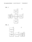 MEDICAL SYSTEM, MEDICAL IMAGING APPARATUS, AND METHOD OF PROVIDING     THREE-DIMENSIONAL MARKER diagram and image