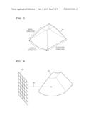 MEDICAL SYSTEM, MEDICAL IMAGING APPARATUS, AND METHOD OF PROVIDING     THREE-DIMENSIONAL MARKER diagram and image