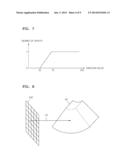 MEDICAL SYSTEM, MEDICAL IMAGING APPARATUS, AND METHOD OF PROVIDING     THREE-DIMENSIONAL MARKER diagram and image