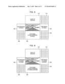 INFORMATION PROCESSING APPARATUS AND METHOD AND NON-TRANSITORY COMPUTER     READABLE MEDIUM diagram and image