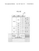 INFORMATION PROCESSING APPARATUS AND METHOD AND NON-TRANSITORY COMPUTER     READABLE MEDIUM diagram and image