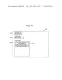 INFORMATION PROCESSING APPARATUS AND METHOD AND NON-TRANSITORY COMPUTER     READABLE MEDIUM diagram and image