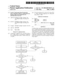 Patient Monitor for Generating Real-Time Relational Animations of Human     Organs in Response to Physiologic Signals diagram and image