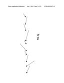 Patient Monitor for Generating Real-Time Relational Animations of Human     Organs in Response to Physiologic Signals diagram and image