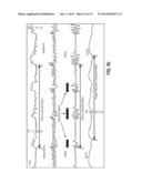 Patient Monitor for Generating Real-Time Relational Animations of Human     Organs in Response to Physiologic Signals diagram and image