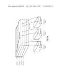 Patient Monitor for Generating Real-Time Relational Animations of Human     Organs in Response to Physiologic Signals diagram and image