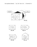 Patient Monitor for Generating Real-Time Relational Animations of Human     Organs in Response to Physiologic Signals diagram and image