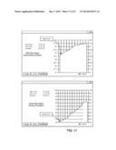 Patient Monitor for Generating Real-Time Relational Animations of Human     Organs in Response to Physiologic Signals diagram and image