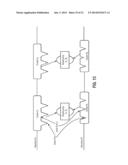 Patient Monitor for Generating Real-Time Relational Animations of Human     Organs in Response to Physiologic Signals diagram and image