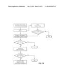 Patient Monitor for Generating Real-Time Relational Animations of Human     Organs in Response to Physiologic Signals diagram and image