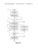 CREATING PRESENTATIONS BY CAPTURING CONTENT OF A SIMULATED SECOND MONITOR diagram and image