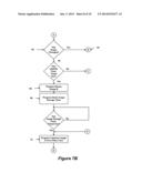 CREATING PRESENTATIONS BY CAPTURING CONTENT OF A SIMULATED SECOND MONITOR diagram and image