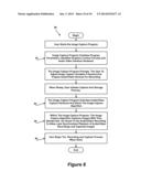 CREATING PRESENTATIONS BY CAPTURING CONTENT OF A SIMULATED SECOND MONITOR diagram and image