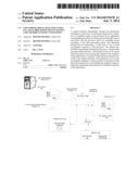 LOW POWER APPLICATION EXECUTION ON A DATA PROCESSING DEVICE HAVING LOW     GRAPHICS ENGINE UTILIZATION diagram and image