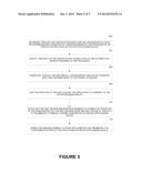 LOW POWER APPLICATION EXECUTION ON A DATA PROCESSING DEVICE HAVING LOW     GRAPHICS ENGINE UTILIZATION diagram and image