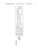 RENDERING APPARATUS, RENDERING METHOD, AND COMPUTER PRODUCT diagram and image