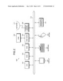 RENDERING APPARATUS, RENDERING METHOD, AND COMPUTER PRODUCT diagram and image