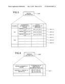 RENDERING APPARATUS, RENDERING METHOD, AND COMPUTER PRODUCT diagram and image