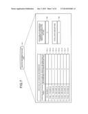 RENDERING APPARATUS, RENDERING METHOD, AND COMPUTER PRODUCT diagram and image