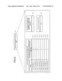 RENDERING APPARATUS, RENDERING METHOD, AND COMPUTER PRODUCT diagram and image