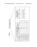 RENDERING APPARATUS, RENDERING METHOD, AND COMPUTER PRODUCT diagram and image