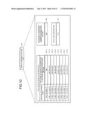 RENDERING APPARATUS, RENDERING METHOD, AND COMPUTER PRODUCT diagram and image