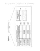 RENDERING APPARATUS, RENDERING METHOD, AND COMPUTER PRODUCT diagram and image