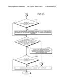 RENDERING APPARATUS, RENDERING METHOD, AND COMPUTER PRODUCT diagram and image