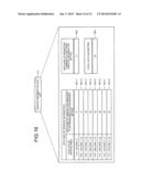 RENDERING APPARATUS, RENDERING METHOD, AND COMPUTER PRODUCT diagram and image