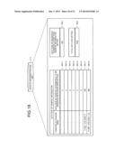 RENDERING APPARATUS, RENDERING METHOD, AND COMPUTER PRODUCT diagram and image