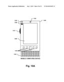 CONTROLLING DISPLAY OF COMMAND SPACE USING MULTI-STATE ELEMENT diagram and image